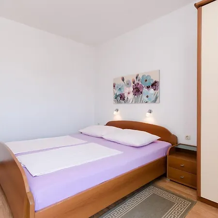 Apartman Branka