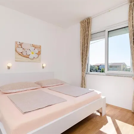Branka Apartment