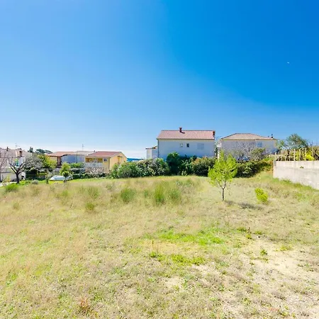 Apartament Branka