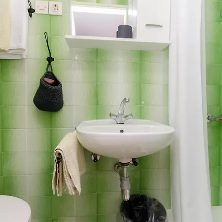 Apartment Branka