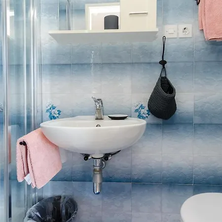 Branka Apartment