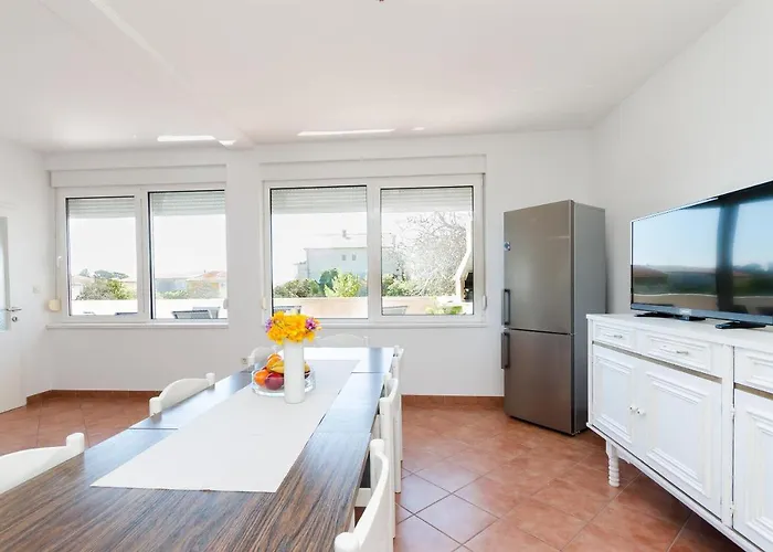 Branka Apartament