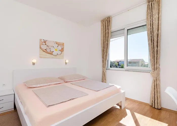 Branka Apartament