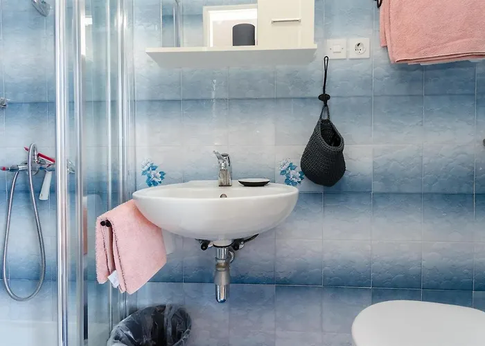 Branka Apartament
